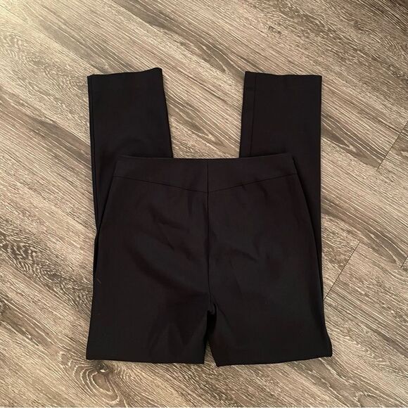 Nina Mclemore trousers  - Picture 8 of 9